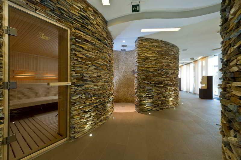 Etruria Resort & Natural Spa Montepulciano Exterior photo